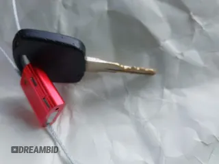 2001 Ford Mustang Standard с VIN 1FAFP40491F205918, выставлен на аукционе IAAI как лот 42221513 с пробегом Не указан миль и . История ставок и продаж доступна на DreamBid. Изображение 11.