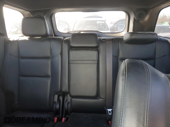 2022 Jeep Grand Cherokee Limited with VIN 1C4RJFBG7NC123589, listed as a Copart auction lot 49476565 with Not provided miles and Salvage title. Bid and sale history available at DreamBid. Image 10.