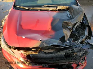 2020 Subaru Impreza Special Sports с VIN 4S3GKAL66L3603259, выставлен на аукционе Copart как лот 42655695 с пробегом Не указан миль и Списание • Salvage title. История ставок и продаж доступна на DreamBid. Изображение 11.