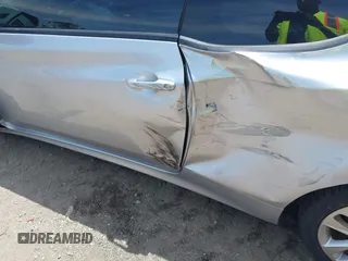 2013 Hyundai Genesis Coupe Premium с VIN KMHHT6KDXDU084903, выставлен на аукционе IAAI как лот 42180404 с пробегом 117 142 миль миль и . История ставок и продаж доступна на DreamBid. Изображение 12.