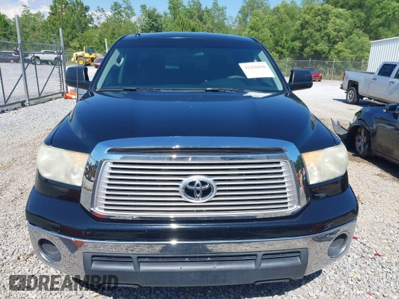 2012 Toyota Tundra z VIN 5TFRY5F17CX127160, wystawiony jako IAAI lot #42256016 z przebiegiem 203 648 mil mil oraz . Historia ofert i sprzedaży dostępna na DreamBid. Obrazek 12.