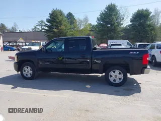 2010 Chevrolet Silverado 1500 LT with VIN 3GCRKSE34AG148293, listed as a IAAI auction lot 42127754 with 140,174 mi miles and . Bid and sale history available at DreamBid. Image 14.