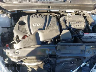 2014 Hyundai Sonata SE with VIN 5NPEC4AC7EH928010, listed as a IAAI auction lot 41618074 with 92,403 mi miles and . Bid and sale history available at DreamBid. Image 10.