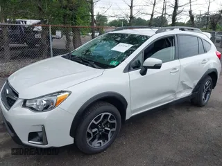 2016 Subaru Crosstrek Limited with VIN JF2GPAKC3GH337508, listed as a IAAI auction lot 42472567 with 43,620 mi miles and . Bid and sale history available at DreamBid. Image 17.