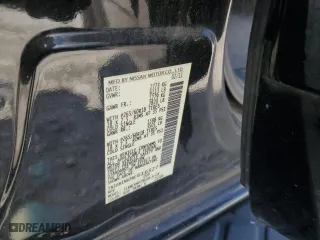 2011 Nissan Pathfinder LE with VIN 5N1AR1NB7BC616527, listed as a Copart auction lot 72164074 with 169,501 mi miles and Salvage Title. Bid and sale history available at carsss.com. Image 12.
