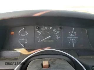 1996 Ford F-150 с VIN 1FTEF14Y1TLA34736, выставлен на аукционе Copart как лот 65546935 с пробегом 123 371 миль миль и Чистый • Clean title. История ставок и продаж доступна на DreamBid. Изображение 9.