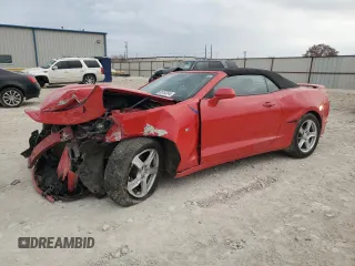 2020 Chevrolet Camaro 1LT with VIN 1G1FB3DX7L0131310, listed as a Copart auction lot 86192244 with 89,036 mi miles and Salvage Title. Bid and sale history available at carsss.com. Image 1.