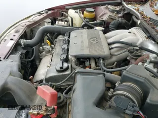 2002 Toyota Camry XLE with VIN 4T1BF32K82U020107, listed as a IAAI auction lot 42933750 with 177,161 mi miles and . Bid and sale history available at DreamBid. Image 17.