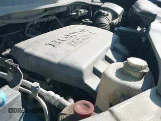 2013 Honda Pilot EX-L with VIN 5FNYF4H57DB072300, listed as a IAAI auction lot 43171820 with 211,591 mi miles and . Bid and sale history available at DreamBid. Image 19.