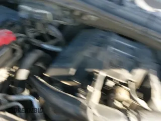 2016 Ford F-150 XL с VIN 1FTEW1CP4GKD11481, выставлен на аукционе IAAI как лот 42262279 с пробегом 167 578 миль миль и . История ставок и продаж доступна на DreamBid. Изображение 24.
