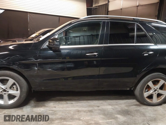 2016 Mercedes-Benz GLE 350 с VIN 4JGDA5HB3GA741275, выставлен на аукционе IAAI как лот 42284856 с пробегом 92 807 миль миль и . История ставок и продаж доступна на DreamBid. Изображение 14.