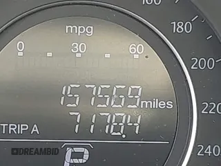 2013 Honda Accord EX-L with VIN 1HGCR2F89DA088124, listed as a IAAI auction lot 41961736 with 157,569 mi miles and . Bid and sale history available at DreamBid. Image 15.