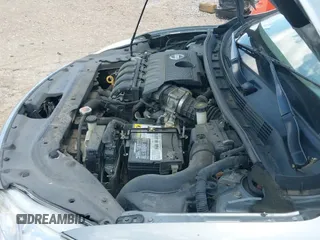2013 Nissan Sentra SR с VIN 3N1AB7AP0DL662255, выставлен на аукционе IAAI как лот 42733608 с пробегом 172 128 миль миль и . История ставок и продаж доступна на DreamBid. Изображение 22.