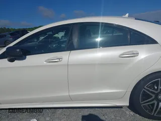 2016 Mercedes-Benz CLS 400 with VIN WDDLJ6FBXGA171483, listed as a IAAI auction lot 42197279 with 152,131 mi miles and . Bid and sale history available at DreamBid. Image 14.