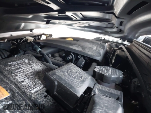 2022 Kia Forte LXS z VIN 3KPF24AD2NE501838, wystawiony jako IAAI lot #41022349 z przebiegiem 37 375 mil mil oraz . Historia ofert i sprzedaży dostępna na DreamBid. Obrazek 10.