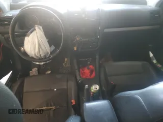 2009 Volkswagen Jetta SE с VIN 3VWRM71KX9M057530, выставлен на аукционе Copart как лот 61356475 с пробегом Не указан миль и Списание • Salvage title. История ставок и продаж доступна на DreamBid. Изображение 8.