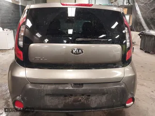 2016 Kia Soul with VIN KNDJN2A25G7358844, listed as a IAAI auction lot 41370917 with 99,498 mi miles. Bid and sale history available at carsss.com. Image 16.
