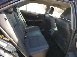 2016 Toyota Camry XLE with VIN 4T1BF1FK6GU577748, listed as a Copart auction lot 48194555 with 168,804 mi miles and Clean Title. Bid and sale history available at carsss.com. Image 10.