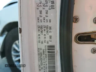 2016 Ram 1500 Big Horn with VIN 1C6RR6LG6GS403334, listed as a Copart auction lot 50527735 with 219,091 mi miles and Salvage Title. Bid and sale history available at carsss.com. Image 12.