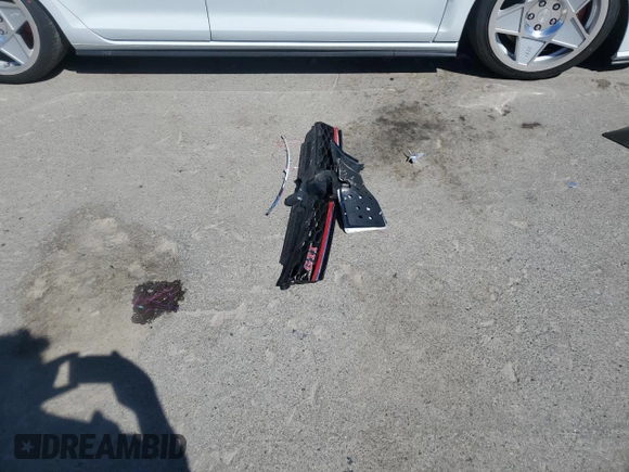 2019 Volkswagen GTI S z VIN 3VW6T7AUXKM030969, wystawiony jako Copart lot #54727865 z przebiegiem 75 991 mil mil oraz Szkoda całkowita • Salvage title. Historia ofert i sprzedaży dostępna na DreamBid. Obrazek 12.