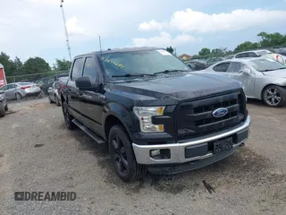 2015 Ford F-150 XLT с VIN 1FTEW1EF0FFA73964, выставлен на аукционе IAAI как лот 42653691 с пробегом 129 866 миль миль и . История ставок и продаж доступна на DreamBid. Изображение 1.