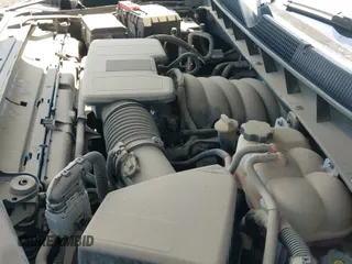 2023 Chevrolet Silverado 1500 RST with VIN 2GCUDEED5P1110507, listed as a IAAI auction lot 42429596 with 65,275 mi miles and . Bid and sale history available at DreamBid. Image 20.