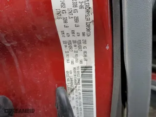 2006 Jeep Grand Cherokee Laredo with VIN 1J4HR48N66C296627, listed as a Copart auction lot 49120215 with 170,635 mi miles and Salvage Title. Bid and sale history available at carsss.com. Image 13.