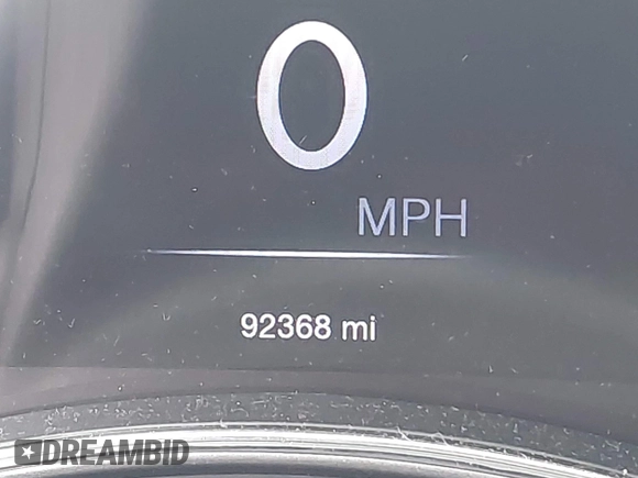 2019 Jeep Grand Cherokee Laredo E с VIN 1C4RJFAG3KC674406, выставлен на аукционе IAAI как лот 42389320 с пробегом 92 368 миль миль и . История ставок и продаж доступна на DreamBid. Изображение 15.