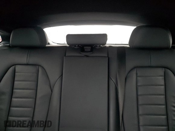 2023 BMW X4 M40i with VIN 5UX43DT00P9N89647, listed as a Copart auction lot 80450304 with 32,727 mi miles and Salvage Title. Bid and sale history available at carsss.com. Image 10.
