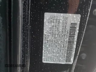 2023 Honda Pilot LX with VIN 5FNYG2H2XPB015553, listed as a Copart auction lot 81426004 with 0 mi miles and Salvage Title. Bid and sale history available at carsss.com. Image 13.
