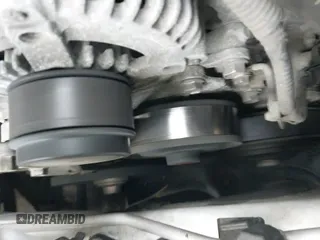 2014 Toyota Camry SE with VIN 4T1BF1FK2EU304772, listed as a IAAI auction lot 43352345 with 185,853 mi miles and . Bid and sale history available at DreamBid. Image 19.