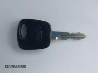 2000 Ford Ranger XL с VIN 1FTYR14V0YPB97940, выставлен на аукционе IAAI как лот 42404601 с пробегом 129 320 миль миль и . История ставок и продаж доступна на DreamBid. Изображение 11.