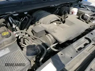 2020 GMC Yukon XL Denali z VIN 1GKS2HKJ2LR233910, wystawiony jako Copart lot #60494915 z przebiegiem 69 985 mil mil oraz Szkoda całkowita • Salvage title. Historia ofert i sprzedaży dostępna na DreamBid. Obrazek 14.
