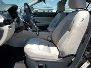 2020 Nissan Altima S z VIN 1N4BL4BV8LC212301, wystawiony jako Copart lot #54828525 z przebiegiem 104 976 mil mil oraz Szkoda całkowita • Salvage title. Historia ofert i sprzedaży dostępna na DreamBid. Obrazek 7.