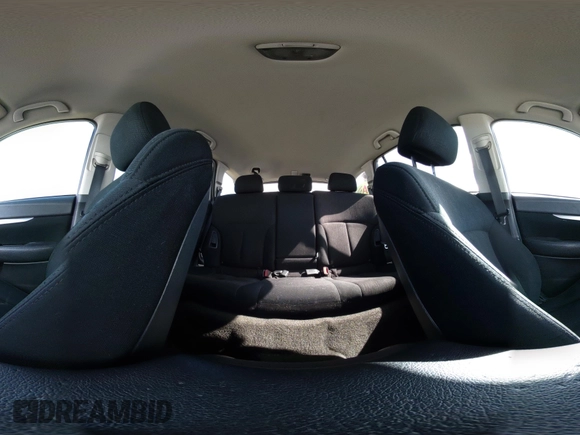 2014 Subaru Outback Premium with VIN 4S4BRBCC5E3247600, listed as a IAAI auction lot 42213039 with 225,027 mi miles and . Bid and sale history available at DreamBid. Image 18.
