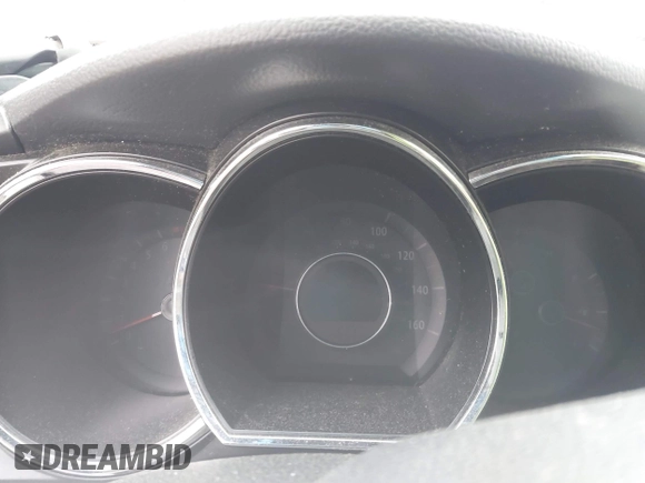 2011 Kia Optima LX z VIN KNAGM4A75B5168564, wystawiony jako IAAI lot #42301373 z przebiegiem Nie podano mil oraz . Historia ofert i sprzedaży dostępna na DreamBid. Obrazek 7.