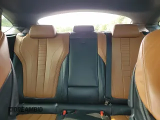 2016 BMW X6 xDrive35i z VIN 5UXKU2C51G0N80206, wystawiony jako Copart lot #58943895 z przebiegiem 74 870 mil mil oraz Szkoda całkowita • Salvage title. Historia ofert i sprzedaży dostępna na DreamBid. Obrazek 10.
