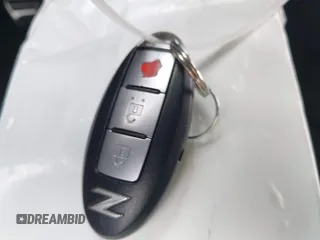 2010 Nissan 370Z Touring с VIN JN1AZ4FH3AM303737, выставлен на аукционе IAAI как лот 42416041 с пробегом 102 381 миль миль и . История ставок и продаж доступна на DreamBid. Изображение 11.
