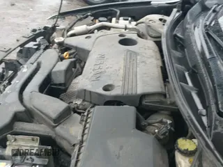 2016 Nissan Altima SV z VIN 1N4AL3AP0GC232394, wystawiony jako IAAI lot #43089423 z przebiegiem 137 681 mil mil oraz . Historia ofert i sprzedaży dostępna na DreamBid. Obrazek 20.