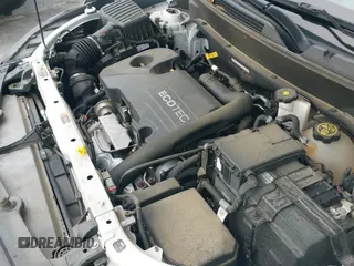 2020 Chevrolet Equinox LT with VIN 3GNAXKEV7LS687823, listed as a IAAI auction lot 42669440 with 78,240 mi miles and . Bid and sale history available at DreamBid. Image 19.