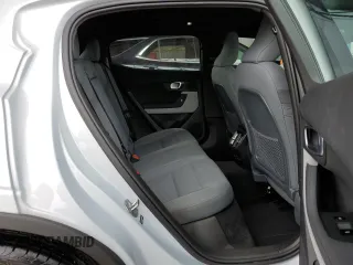 2023 Polestar 2 z VIN YSMED3KA2PL150982, wystawiony jako Copart lot #50686655 z przebiegiem 36 311 mil mil oraz Tytuł czysty. Historia ofert i sprzedaży dostępna na DreamBid. Obrazek 10.