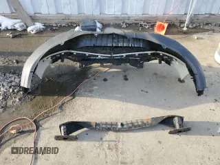 2018 Ford Transit с VIN 1FTYR1YG5JKA30200, выставлен на аукционе Copart как лот 41754195 с пробегом 189 626 миль миль и Списание • Salvage title. История ставок и продаж доступна на DreamBid. Изображение 12.