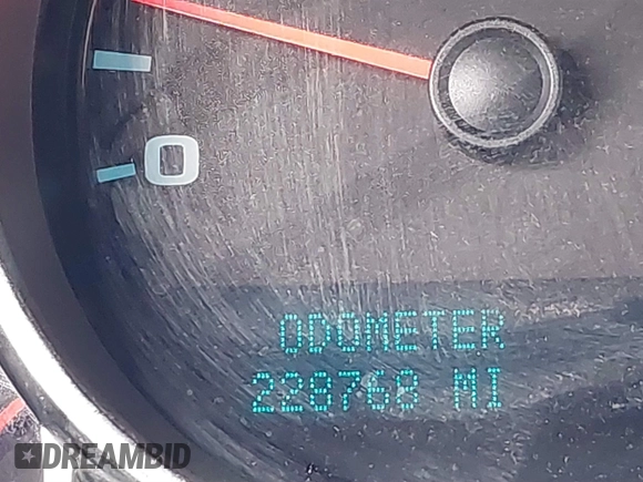 2012 Chevrolet Silverado 1500 LT with VIN 1GCPKSE7XCF113594, listed as a IAAI auction lot 41891387 with 228,768 mi miles and . Bid and sale history available at DreamBid. Image 15.
