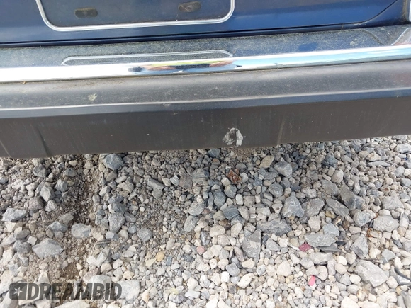 1987 Jaguar XJ with VIN SAJAV1348HC477152, listed as a IAAI auction lot 42274741 with Not provided miles and . Bid and sale history available at DreamBid. Image 6.