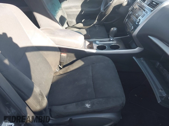 2015 Nissan Altima SV z VIN 1N4AL3AP7FC226879, wystawiony jako IAAI lot #41528365 z przebiegiem Nie podano mil oraz . Historia ofert i sprzedaży dostępna na DreamBid. Obrazek 5.