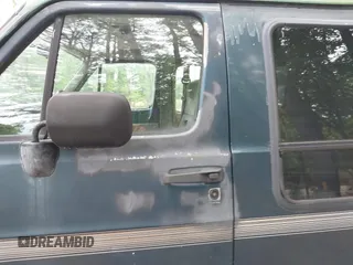 1997 Dodge Cargo with VIN 2B6HB21X2VK527794, listed as a IAAI auction lot 42207096 with 176,092 mi miles and . Bid and sale history available at DreamBid. Image 6.