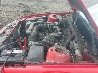 1995 Chevrolet Corsica с VIN 1G1LD5547SY220162, выставлен на аукционе IAAI как лот 43325851 с пробегом 143 531 миль миль и . История ставок и продаж доступна на DreamBid. Изображение 12.