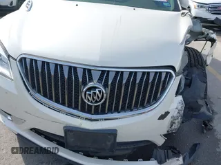 2013 Buick Enclave Premium with VIN 5GAKRDKD9DJ111993, listed as a IAAI auction lot 40916658 with 240,146 mi miles and . Bid and sale history available at DreamBid. Image 6.