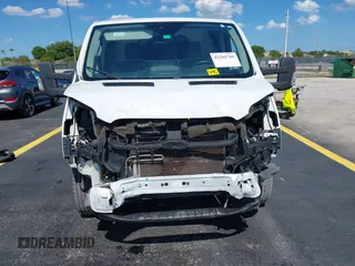 2018 Ford Transit с VIN 1FTYR1YM4JKB29869, выставлен на аукционе IAAI как лот 42263769 с пробегом 138 479 миль миль и . История ставок и продаж доступна на DreamBid. Изображение 13.