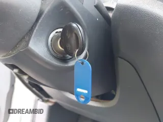 2012 Ford Transit Connect XLT с VIN NM0LS6BN2CT092974, выставлен на аукционе IAAI как лот 42068154 с пробегом 199 144 миль миль и . История ставок и продаж доступна на DreamBid. Изображение 11.